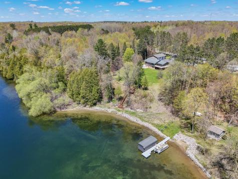 32139 Sunny Beach Road Grand Rapids MN 55744