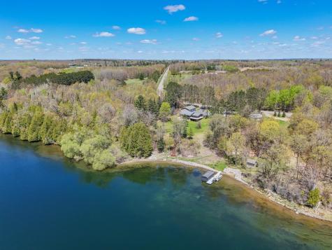 32139 Sunny Beach Road Grand Rapids MN 55744