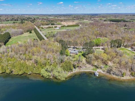 32139 Sunny Beach Road Grand Rapids MN 55744