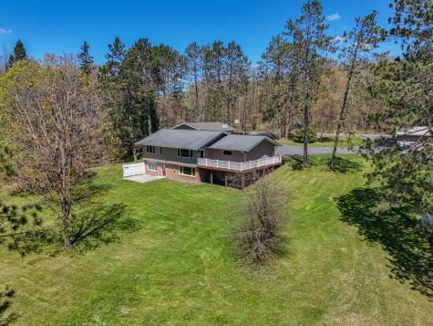 32139 Sunny Beach Road Grand Rapids MN 55744