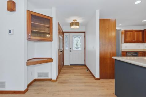 32139 Sunny Beach Road Grand Rapids MN 55744