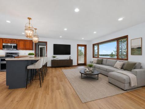 32139 Sunny Beach Road Grand Rapids MN 55744