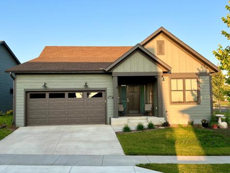 2019 Erie Drive Northfield MN 55057