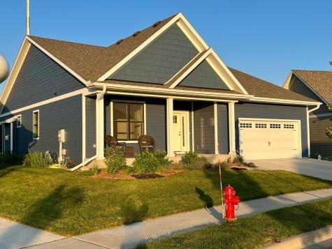 2019 Erie Drive Northfield MN 55057