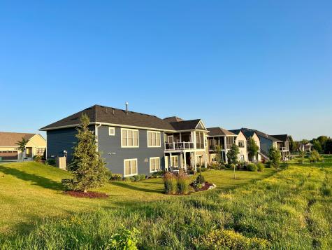 2019 Erie Drive Northfield MN 55057