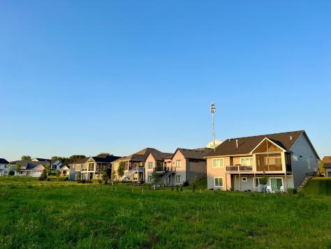 2019 Erie Drive Northfield MN 55057