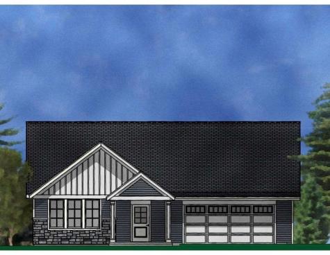 2019 Erie Drive Northfield MN 55057