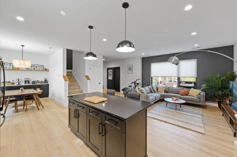 1731 3rd Street NE Minneapolis MN 55413