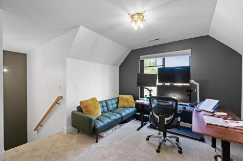 1731 3rd Street NE Minneapolis MN 55413