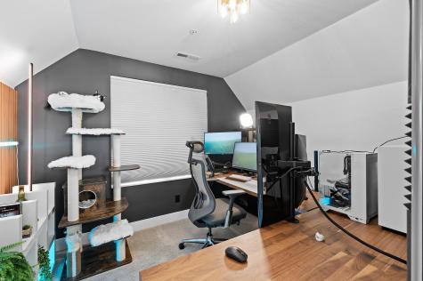1731 3rd Street NE Minneapolis MN 55413
