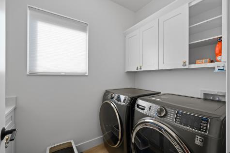 1731 3rd Street NE Minneapolis MN 55413