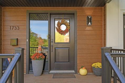 1731 3rd Street NE Minneapolis MN 55413
