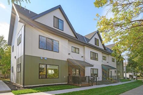 1731 3rd Street NE Minneapolis MN 55413