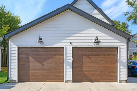 1731 3rd Street NE Minneapolis MN 55413