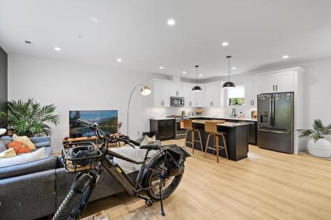 1731 3rd Street NE Minneapolis MN 55413