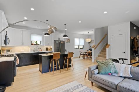 1731 3rd Street NE Minneapolis MN 55413