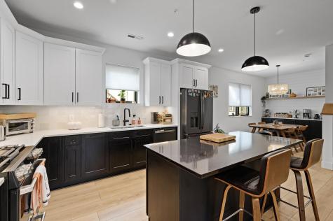 1731 3rd Street NE Minneapolis MN 55413