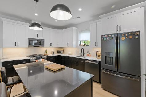 1731 3rd Street NE Minneapolis MN 55413