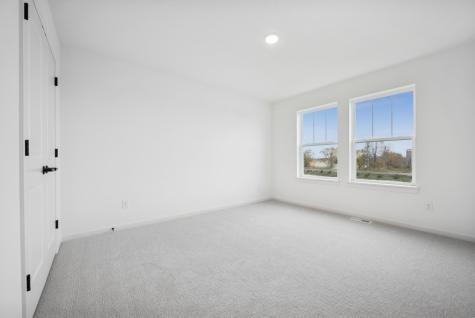11648 Harbor Lane N Dayton MN 55369