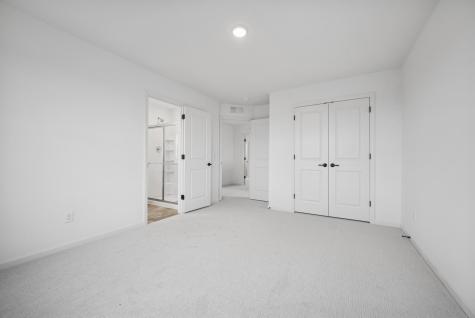 11648 Harbor Lane N Dayton MN 55369