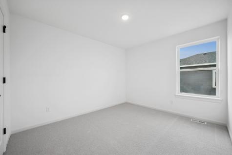 11648 Harbor Lane N Dayton MN 55369