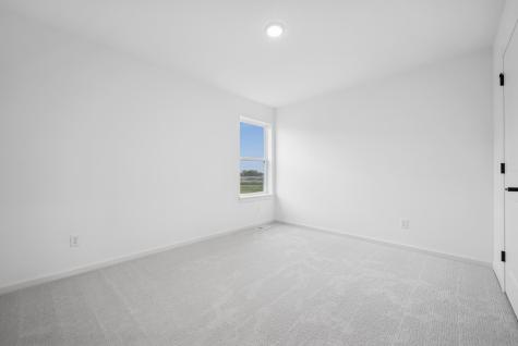 11648 Harbor Lane N Dayton MN 55369