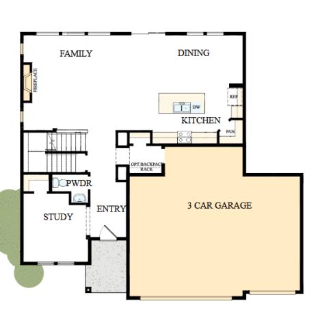 11648 Harbor Lane N Dayton MN 55369