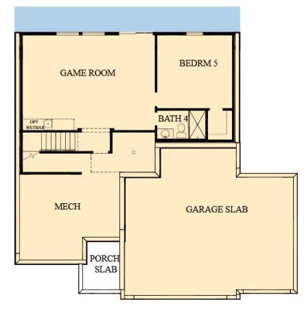 11648 Harbor Lane N Dayton MN 55369