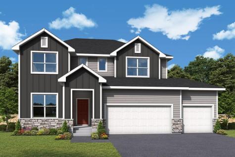 11648 Harbor Lane N Dayton MN 55369