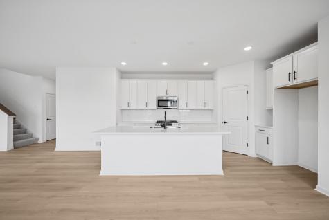 11648 Harbor Lane N Dayton MN 55369