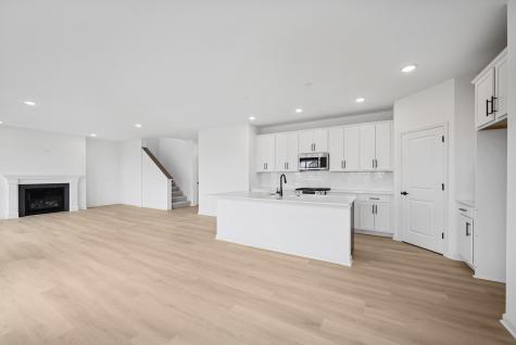 11648 Harbor Lane N Dayton MN 55369