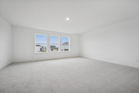 11648 Harbor Lane N Dayton MN 55369