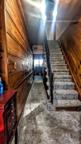206 2nd Avenue NE Kasson MN 55944