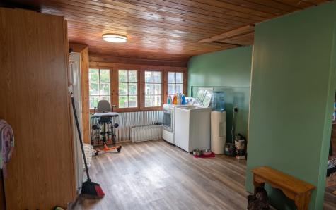 206 2nd Avenue NE Kasson MN 55944