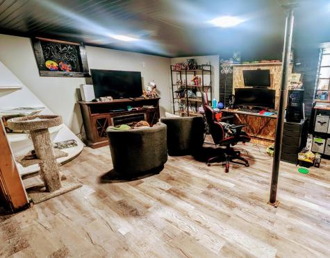206 2nd Avenue NE Kasson MN 55944