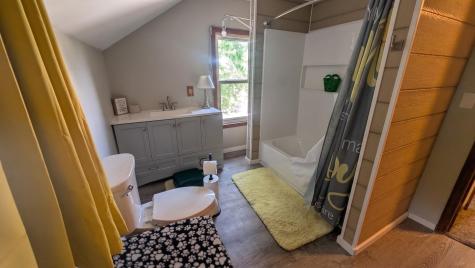 206 2nd Avenue NE Kasson MN 55944