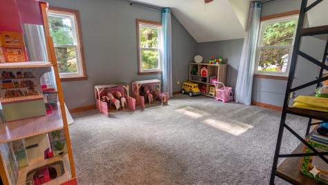 206 2nd Avenue NE Kasson MN 55944