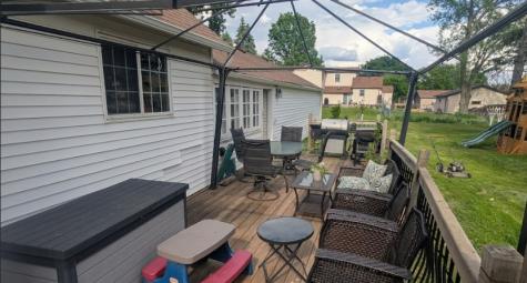 206 2nd Avenue NE Kasson MN 55944