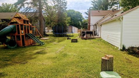 206 2nd Avenue NE Kasson MN 55944