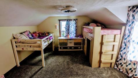 206 2nd Avenue NE Kasson MN 55944