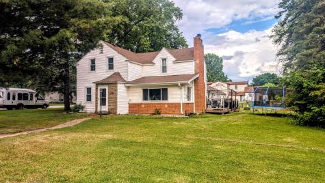 206 2nd Avenue NE Kasson MN 55944