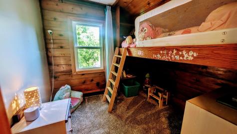 206 2nd Avenue NE Kasson MN 55944