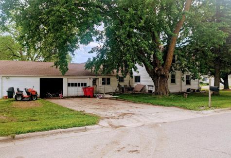 206 2nd Avenue NE Kasson MN 55944