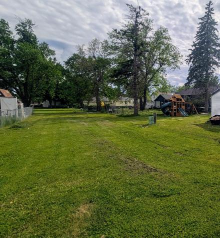 206 2nd Avenue NE Kasson MN 55944