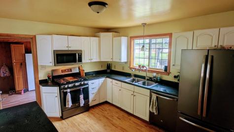 206 2nd Avenue NE Kasson MN 55944
