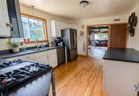 206 2nd Avenue NE Kasson MN 55944