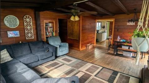 206 2nd Avenue NE Kasson MN 55944