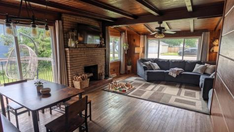 206 2nd Avenue NE Kasson MN 55944