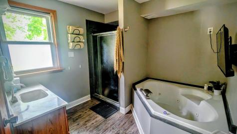 206 2nd Avenue NE Kasson MN 55944