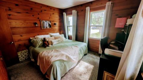 206 2nd Avenue NE Kasson MN 55944